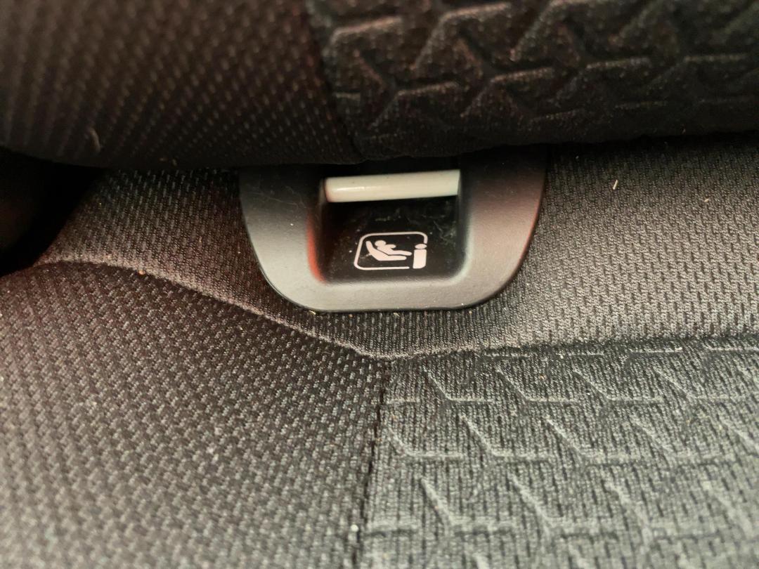 Photo '23' of Suzuki Swift