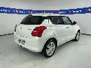 Thumbnail '7' of Suzuki Swift