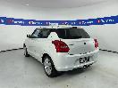 Thumbnail '5' of Suzuki Swift