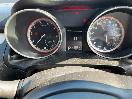 Thumbnail '8' of Suzuki Swift GL