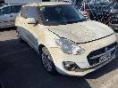 Thumbnail '1' of Suzuki Swift GL
