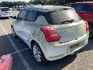 Thumbnail '3' of Suzuki Swift GL