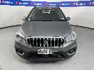 Thumbnail '2' of Suzuki SX4 S-Cross