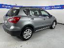 Thumbnail '7' of Suzuki SX4 S-Cross