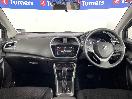 Thumbnail '17' of Suzuki SX4 S-Cross