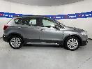 Thumbnail '23' of Suzuki SX4 S-Cross