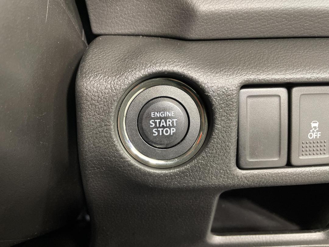 Photo '28' of Suzuki SX4 S-Cross Photo '28' of Suzuki SX4 S-Cross