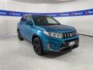 Thumbnail '1' of Suzuki Vitara