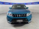 Thumbnail '2' of Suzuki Vitara