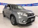 Thumbnail '1' of Suzuki Vitara
