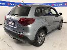 Thumbnail '7' of Suzuki Vitara