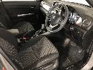 Thumbnail '16' of Suzuki Vitara