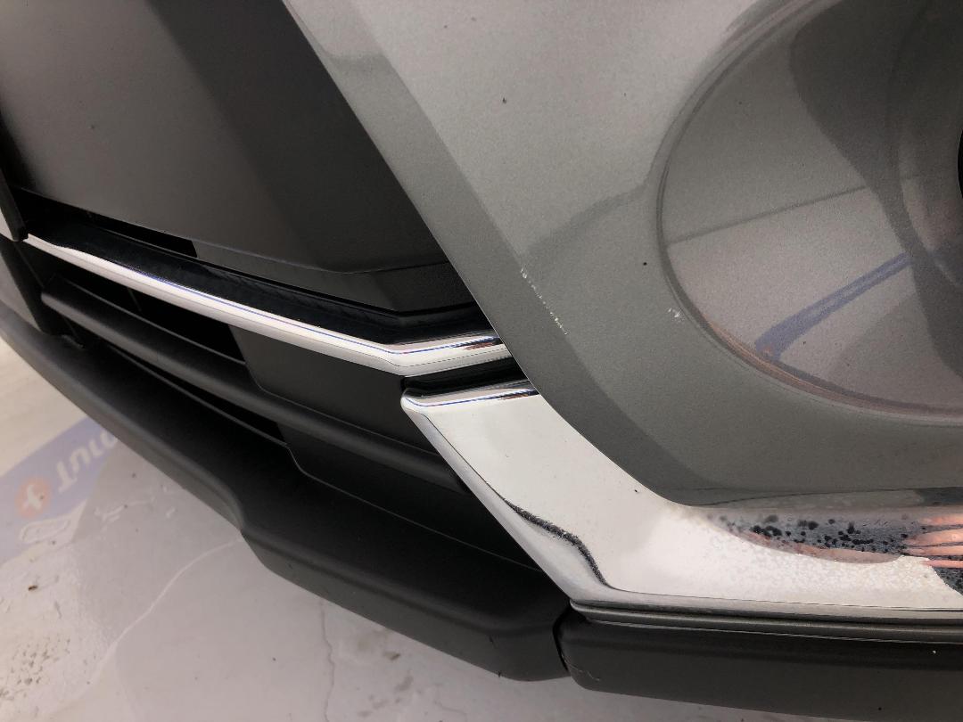 Photo '23' of Suzuki Vitara Photo '23' of Suzuki Vitara