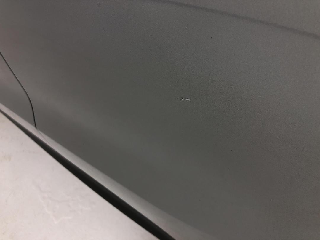 Photo '24' of Suzuki Vitara Photo '24' of Suzuki Vitara