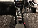 Thumbnail '18' of Suzuki Vitara