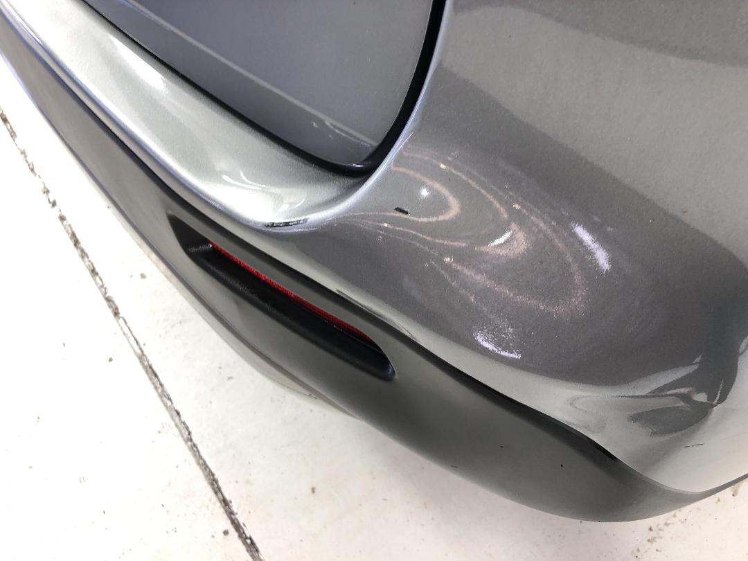 Photo '25' of Suzuki Vitara Photo '25' of Suzuki Vitara