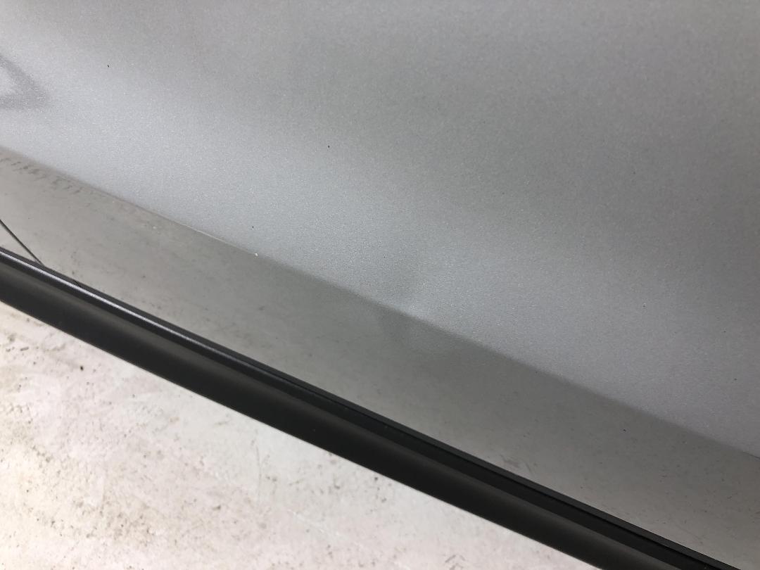 Photo '26' of Suzuki Vitara Photo '26' of Suzuki Vitara