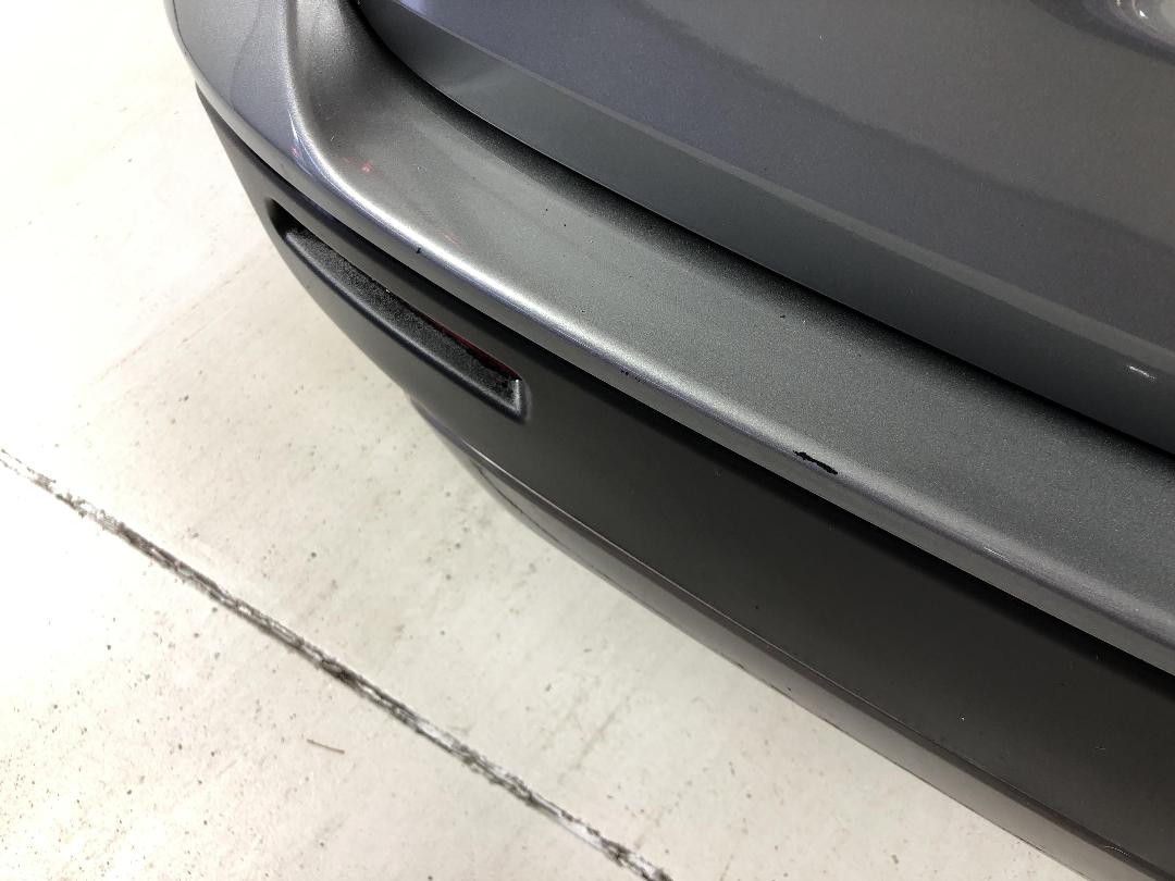 Photo '27' of Suzuki Vitara Photo '27' of Suzuki Vitara