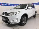 Thumbnail '4' of Suzuki Vitara