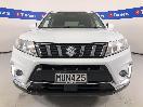 Thumbnail '2' of Suzuki Vitara