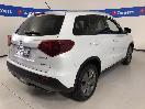 Thumbnail '7' of Suzuki Vitara