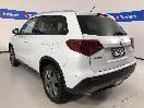Thumbnail '5' of Suzuki Vitara