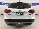 Thumbnail '6' of Suzuki Vitara