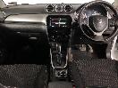 Thumbnail '17' of Suzuki Vitara