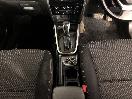 Thumbnail '18' of Suzuki Vitara