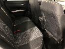 Thumbnail '20' of Suzuki Vitara
