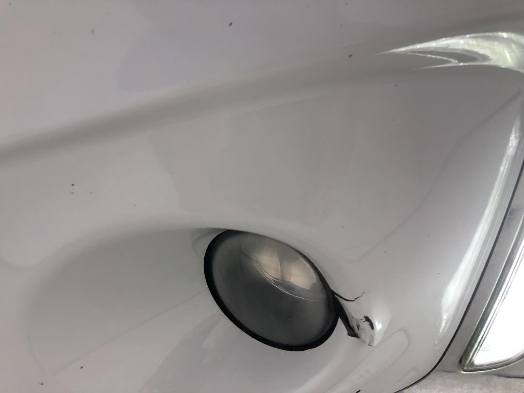 Photo '25' of Suzuki Vitara