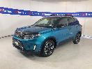 Thumbnail '4' of Suzuki Vitara