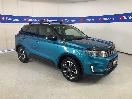 Thumbnail '1' of Suzuki Vitara