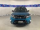 Thumbnail '2' of Suzuki Vitara