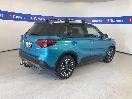 Thumbnail '7' of Suzuki Vitara