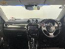 Thumbnail '17' of Suzuki Vitara