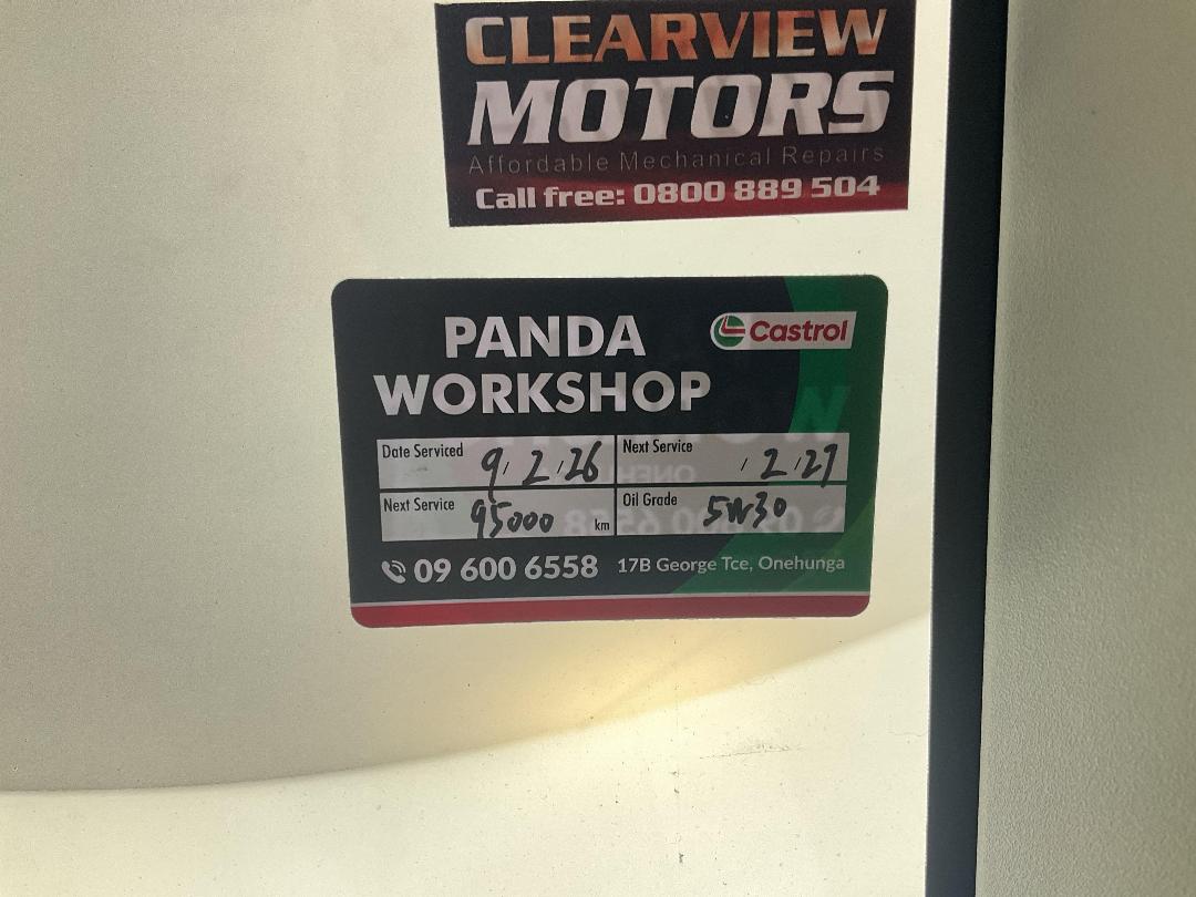 Photo '23' of Suzuki Vitara Photo '23' of Suzuki Vitara