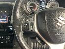 Thumbnail '27' of Suzuki Vitara