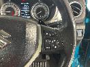 Thumbnail '28' of Suzuki Vitara