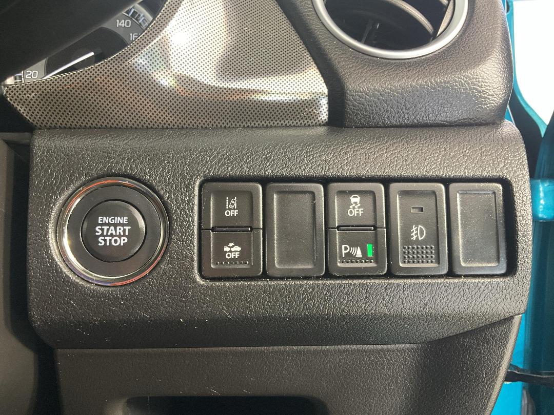 Photo '29' of Suzuki Vitara Photo '29' of Suzuki Vitara