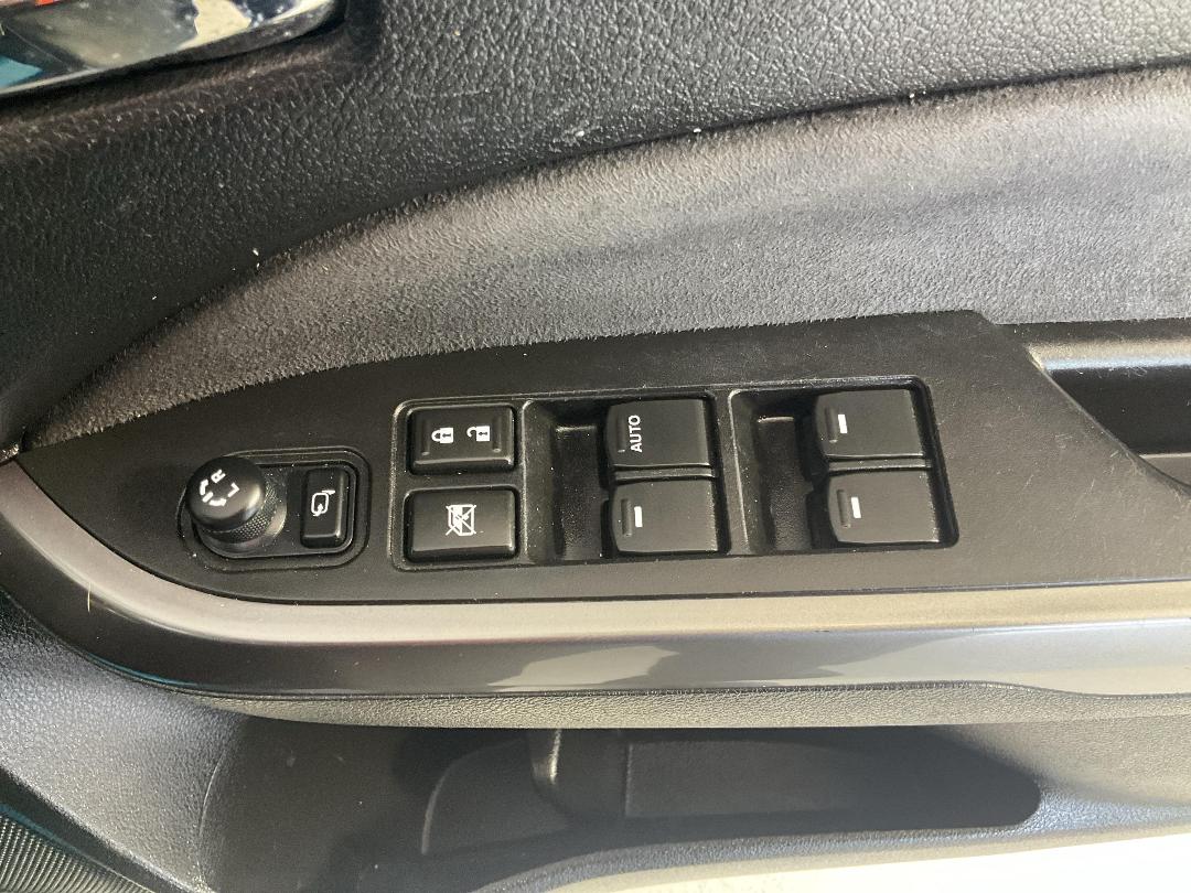 Photo '30' of Suzuki Vitara Photo '30' of Suzuki Vitara