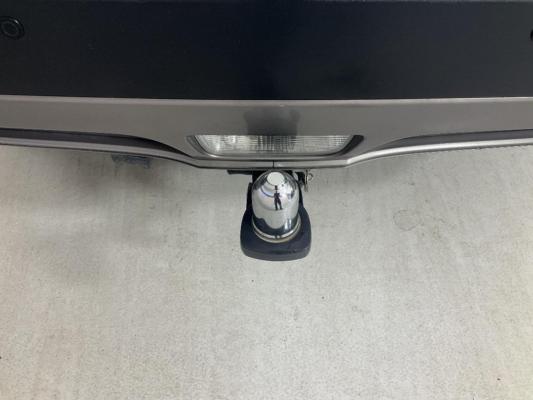 Photo '32' of Suzuki Vitara Photo '32' of Suzuki Vitara