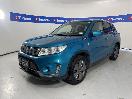 Thumbnail '4' of Suzuki Vitara