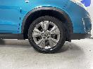 Thumbnail '9' of Suzuki Vitara