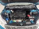 Thumbnail '13' of Suzuki Vitara
