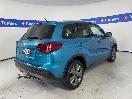 Thumbnail '7' of Suzuki Vitara