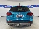 Thumbnail '6' of Suzuki Vitara