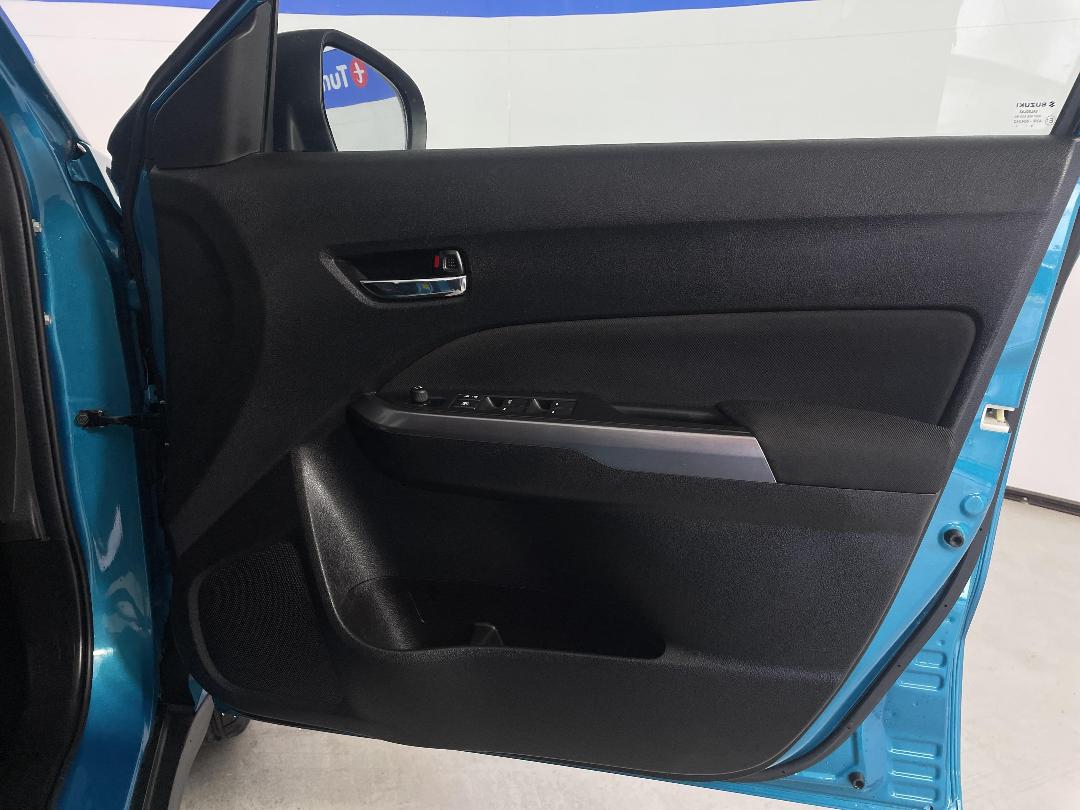 Photo '15' of Suzuki Vitara