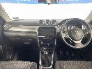 Thumbnail '17' of Suzuki Vitara