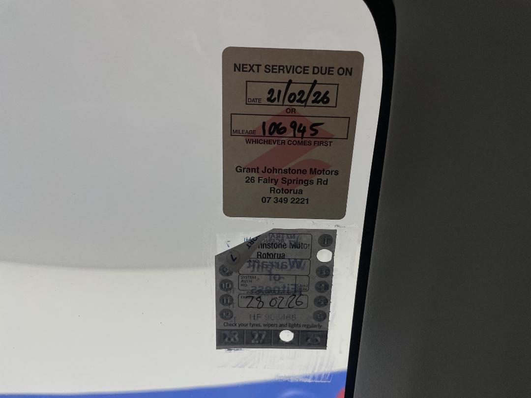 Photo '23' of Suzuki Vitara